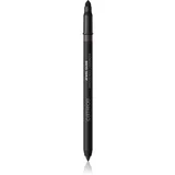 Jewel Glide Effect olovka za oči 010 Black Diamond