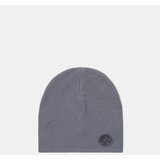 Sinsay Rebrasta kapa s printom | shoptok.hr