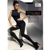 Raj-Pol Woman's Tights Ragazza Brenda 80 DEN | Shoptok.si
