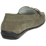 Geox U350WA 00022 Siva | shoptok.hr