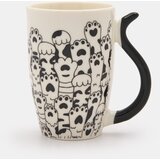 Sinsay Šalica | shoptok.hr