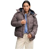 Superdry zimska ženska jakna Cene