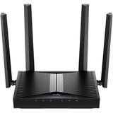 Cudy Brezžični omrežni usmerjevalnik (Router) WR3600H, BE3600 2.5G, Wi-Fi 7, (5000089483) Cene