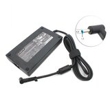  Punjač za laptop HP 19.5V 10.3A (4.5*3.0) ugao 90 HQ | Eponuda.com