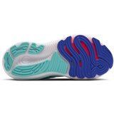 Brooks ženske patike Glycerin Gts 22 Cene