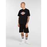 Dickies ICON SS TEE BLACK Crna | shoptok.hr