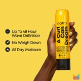 Matrix A Curl Can Dream vlažilni balzam za kodraste lase 300 ml | Shoptok.si