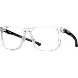 Oakley OX8182 818203 M (58) Kristalna/Kristalna Cene