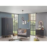  Soba za bebe Loft BM Cene