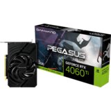 VGA Gainward RTX 4060Ti Pegasus 8G GDDR6 128bit, 3x DP, HDMI, 3987 | Eponuda.ba