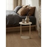 Sinsay Okrugli stolić za kavu | shoptok.hr