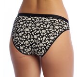 DIM D4C17-B3T Crna | shoptok.hr