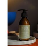 MOKOSH Pear posvjetljujuće mlijeko za tijelo 200 ml | shoptok.hr