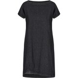 LOAP Women's dress DIVINISS Black | shoptok.hr