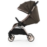 Egg Z® kompaktna lagana kolica - Chocolate Velvet | shoptok.hr