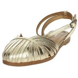 Frau Balerinke 03X3 | Shoptok.si