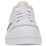 K-Swiss Lozan Match sarena | shoptok.hr