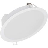 LEDVANCE GmbH LEDVANCE LED ugradna panel lampa 13W | ePonuda.com