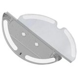 Roborock Mop 2kom za Q8 MAX/Q8 MAX+/Q5 PRO/Q5 PRO+ | Eponuda.com