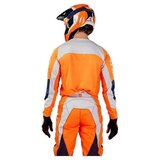 Fox Cross 180 Nitro sarena | shoptok.hr