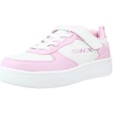 Skechers Nizke superge COURT 92 Rožnata | Shoptok.si