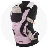 Chipolino kengur bobby rose water KENBY0225RW | ePonuda.com