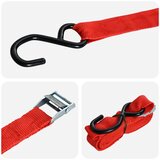 Ramp za motocikle Srebrno 180 x 28 x 5 cm Aluminij | shoptok.hr