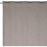 Esposa končana zavesa neprosojno 140/300 cm | Shoptok.si