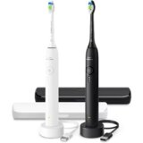 Philips električna četkica HX4072/73 | shoptok.hr