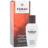 Original 50 ml vodica poslije brijanja s prskalicom s raspršivačem