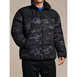 Sinsay Tikkimisjakk puffer | shoptok.hr
