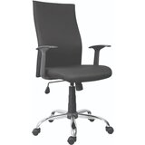 Antares texas radna stolica do 120 kg | ePonuda.com