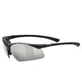  NAOČARE UVEX SGL 223 black | ePonuda.com