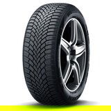 Nexen 195/45R16 WINGUARD SNOW G 3 WH21 84H XL Cene