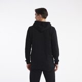 Lotto muški duks sa kapuljačom campo square fz hoody m | ePonuda.com