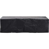  Pokrivalo za vrtni ležalnik 8 obročkov 218x77x55 cm, (20580855) | Shoptok.si