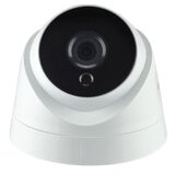 Amiko Home Kamera IP 4MP, WIFI, PoE, 2.8-12.0mm, IP66 - DWV30M400MF WIFI | Eponuda.ba
