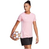 Adidas K14934 Ružičasta | shoptok.hr