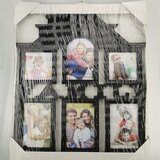 Ram za slike Family Home 40x50cm 170771 | ePonuda.com