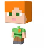 Minecraft Alex figura sa sekirom | Eponuda.com