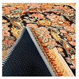 Conceptum Hypnose tepih (120x180) Woobtny0184 | ePonuda.com