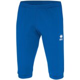 Errea Kratke hlače & Bermuda Penck Bermuda 3/4 Ad Modra | Shoptok.si
