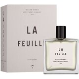 Miller Harris La Feuille parfumska voda uniseks 100 ml | Shoptok.si