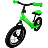  Bicikl bez pedala Sport R2 - zeleni | Shoptok.si