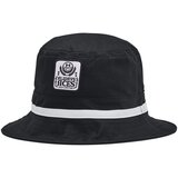Under Armour Unisex Driver Golf Bucket Hat Cene