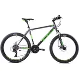 Capriolo kolo MTB OXYGEN 29/21HT