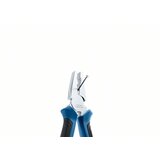 Bosch kombinirke 180 mm 1600A01TH7 | shoptok.hr