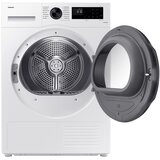Samsung DV80CGC0B0AEEG Wäschetrockner | Shoptok.si