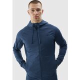 4f Men's Sports Sweatshirt Cene