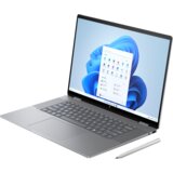 Hewlett packard Laptop HP Envy x360 16-ad0901ng | Touch / AMD Ryzen™ 7 / RAM 16 GB / SSD Pogon / 16,0″ WUXGA | shoptok.hr